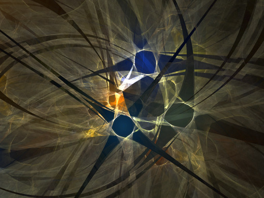 708524 (a): :2048x1536